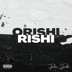 Orishi Rishi (Sped Up)