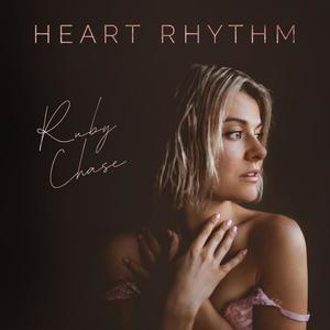 Heart Rhythm