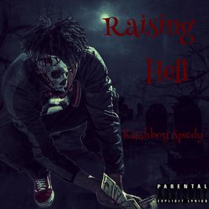 Head Hunter (Explicit)