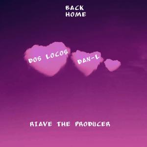 Dos Locos (Chiquitita)