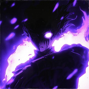 VOKAN (Super Slowed)