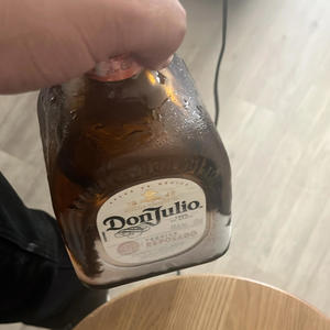 Party On My Side (feat. Nello3x) (Explicit)