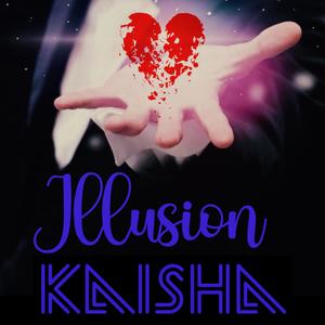 Illusion