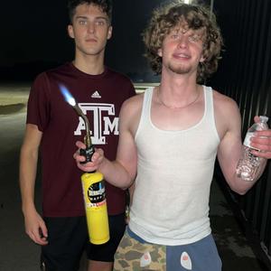 Bathing Ape (feat. B-Up) (Explicit)