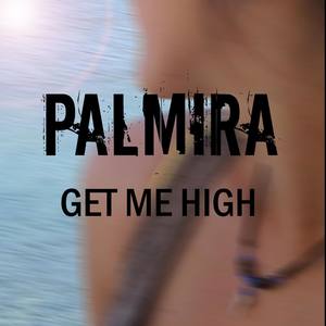 Get Me High (Original Mix)