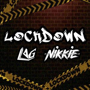 Luan LAG - Lockdown