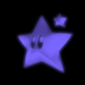 Mario Party (feat. Piccon, Gally, Gr8tah & Snos) (Explicit)