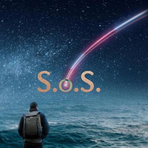 S.O.S.