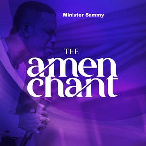 The Amen Chant