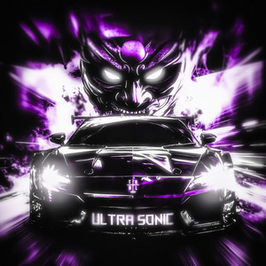 Ultra Sonic