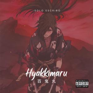 HYAKKIMARU (Explicit)