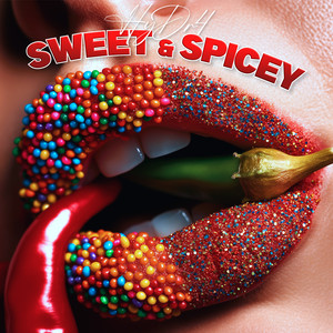 Sweet & Spicey