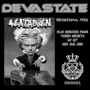 Beathoven (Original Mix)