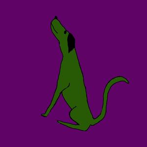 MAYONNAISE (feat. Phundo Art)