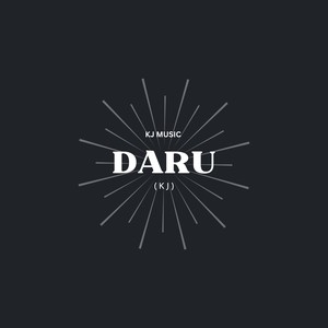 Daru