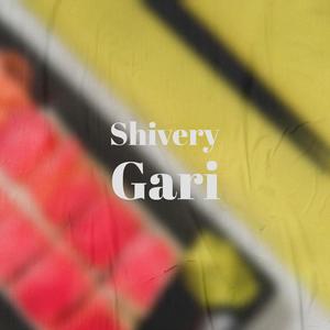 Shivery Gari