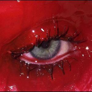 everlastin (Explicit)