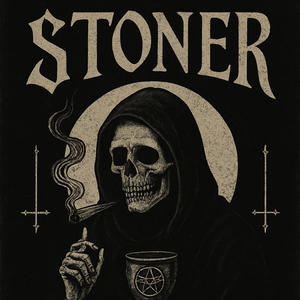 Feelin Alright (Explicit)