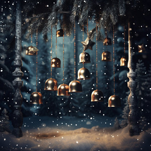 Winter Wondersong: Enchanting Christmas Sounds