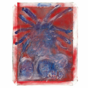 Top da top (Explicit)