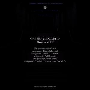 Abiogenesis (Voidloss