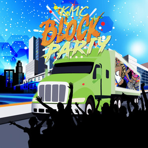 Block Party