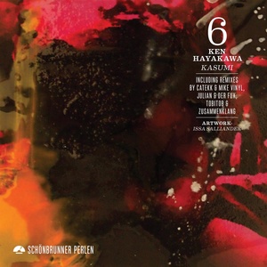 Talking Baby (Original)