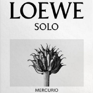 SOLO(feat. Blue Chainz)