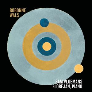 Bobonne Wals (feat. Florejan)