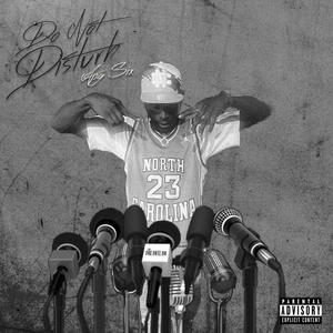 Been A Minute (Explicit)