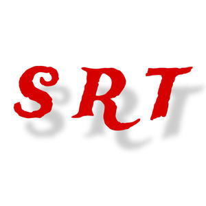 SRT (Explicit)