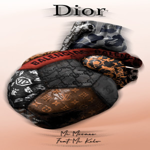 Dior (Explicit)