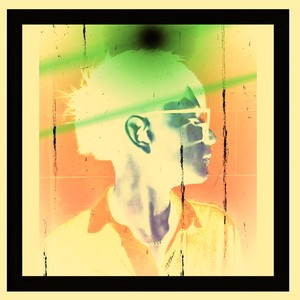 Party la Pulenta (Explicit)