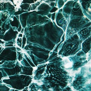 Karang Sari (Lehto Remix)