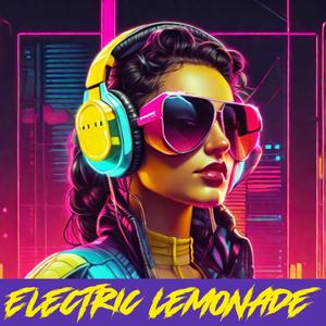 Electric Lemonade