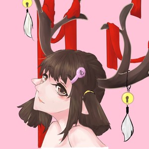 君が生まれた日