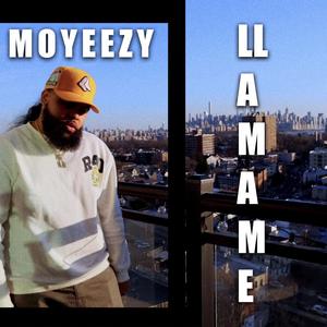 Llamame