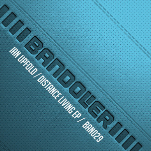 Dog Day Afternoon (Original Mix)