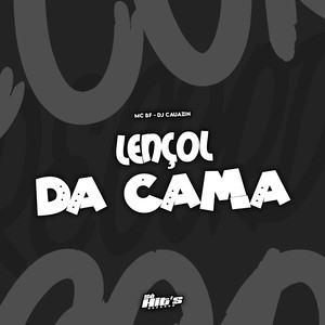 Lençol da Cama (Explicit)