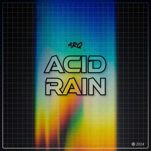 Acid Rain