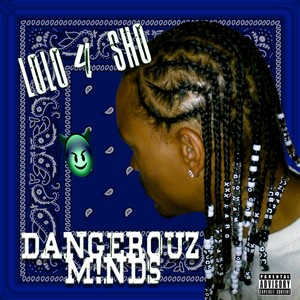 Fienz Love U (Explicit)