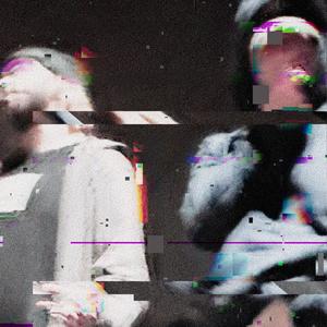 Taste (feat. Yung Carter & Killa G) (Explicit)