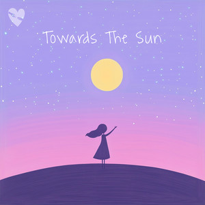 Towards The Sun