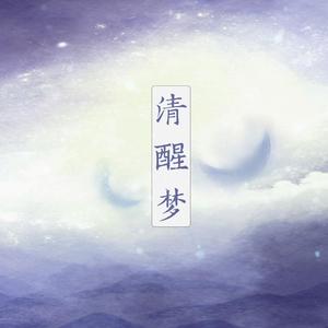 清醒梦（cover合集）