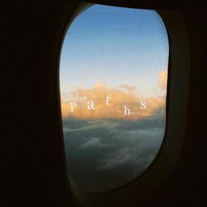 paths (feat. ocoenia) (Explicit)