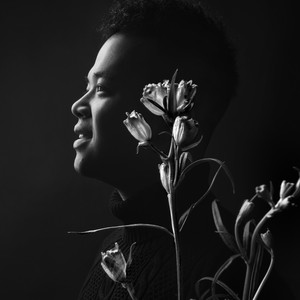 爱在泸州—给80后