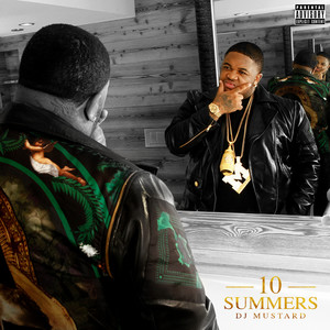 10 Summers (Explicit)