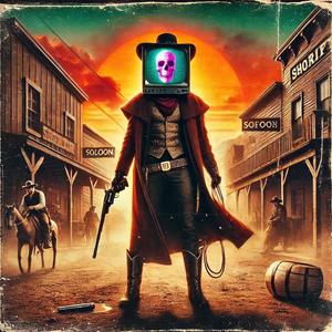 Checks (Explicit)
