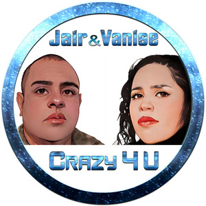 Crazy 4 U