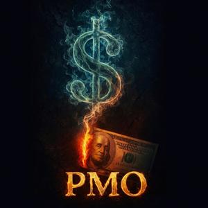 PMO (Explicit)
